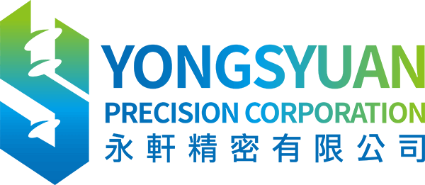 Yongsyuan Precision Corporation